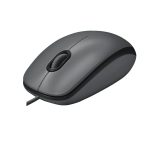 logitech Mouse M100 -نامیراد -ماوس لاجیتک