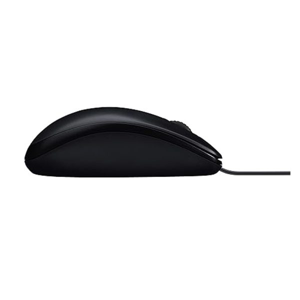 logitech Mouse-M90- نامیراد -ماوس لاجیتک