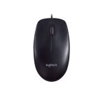 logitech Mouse -M90 نامیراد -ماوس لاجیتک