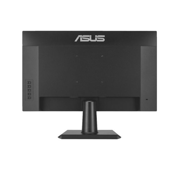 ASUS Monitor-VA24EHF