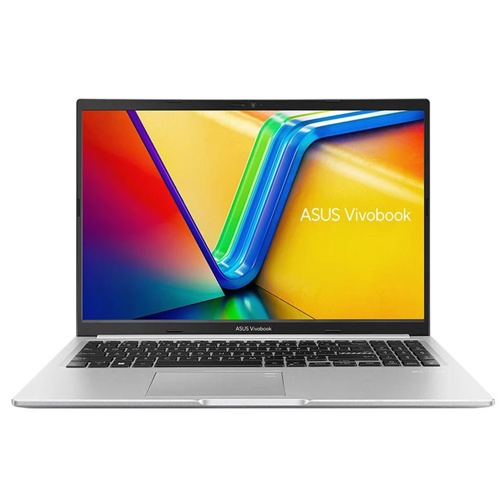 -ASUS-VivoBook فروشگاه اینترنتی نامیرآد- لپ تاپ - نامیراد namiraad