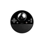 وب کم کنفرانس لاجیتک Logitech Video ConferenceCam BCC950 وب کم کنفرانس ‌BCC950 لاجیتک