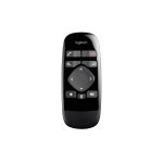 وب کم کنفرانس لاجیتک Logitech Video ConferenceCam BCC950 وب کم کنفرانس ‌BCC950 لاجیتک