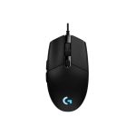 ماوس گیمینگ لاجیتک-نامیرآد- ماوس گیمینگ G102 Logitech