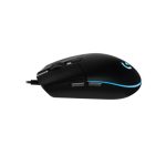 ماوس گیمینگ لاجیتک-نامیرآد- G102 Logitech