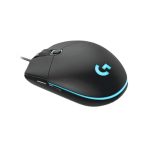 ماوس گیمینگ لاجیتک-نامیرآد- G102 Logitech