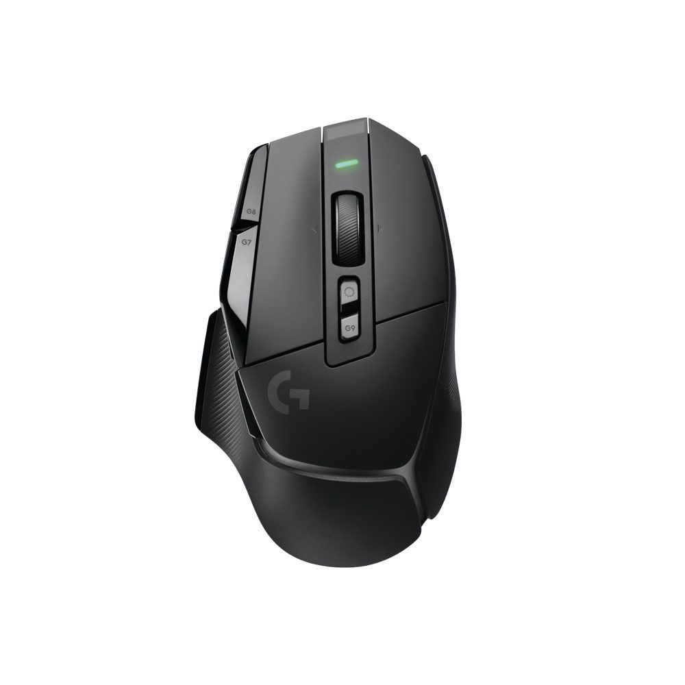 G502X wireless main - ماوس گیمینگ وایرلس لاجیتک -G502X وایرلس لاجیتک-نامیرآد ماوس گیمینگ وایرلس لاجیتک -G502X وایرلس لاجیتک-نامیرآد