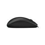 ماوس  و کیبورد لاجیتک  Logitech Mouse & Keyboard Combo نامیرآد