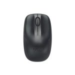 ماوس  و کیبورد لاجیتک  Logitech Mouse & Keyboard Combo نامیرآد Logitech Mouse & Keyboard