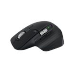 logitech wireless mouse mx master 3s-نامیرآد-ماوس بی سیم لاجیتک