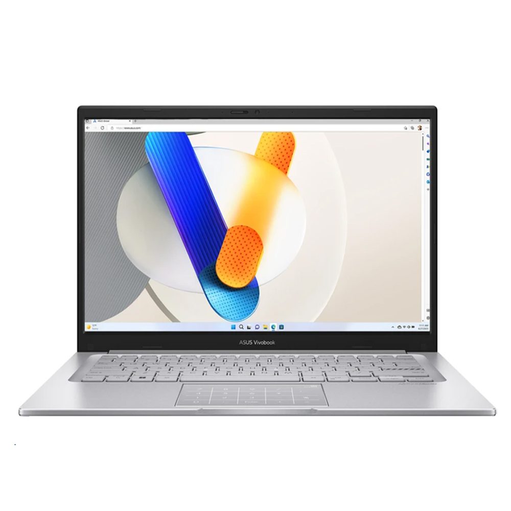 X1404VA-Main نامیرآد X1404VA نامیرآد