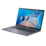 ASUS VivoBook X515MA-Celeron N4020 نامیرآد