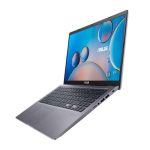 ASUS VivoBook X515MA-Celeron N4020 نامیرآد