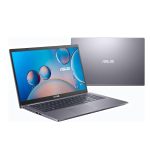 ASUS VivoBook X515MA-Celeron N4020 نامیرآد