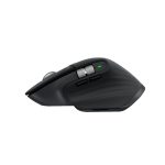 logitech wireless mouse mx master 3s-نامیرآد-ماوس بی سیم لاجیتک