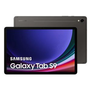 SAMSOUNG Galaxy Tab S9 فروشگاه اینترنتی نامیرآد تبلت سامسونگ گلکسی S9 نامیراد تبلت سامسونگ