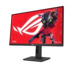 قیمت مانیتور ASUS XG27UCS مانیتور ASUS XG27UCS ROG Strix XG27UCS مانیتور ASUS XG27ACS ROG Strix XG27ACS قیمت مانیتور ASUS XG27ACS نامیرآد نامیراد