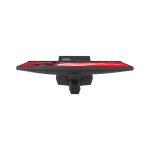 قیمت مانیتور ASUS XG27UCS مانیتور ASUS XG27UCS ROG Strix XG27UCS مانیتور ASUS XG27ACS ROG Strix XG27ACS قیمت مانیتور ASUS XG27ACS نامیرآد نامیراد
