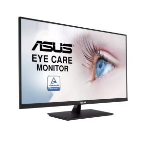 مانیتور ASUS VP32AQ نامیرآد قیمت مانتیور ASUS VP32AQ