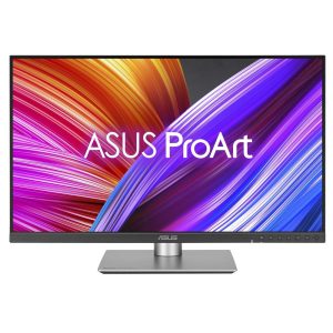PA24ACRV namiraad ASUS ProArt Display PA24ACRV قیمت مانیتورهای ProArt خرید مانیتورهای ProArt نامیراد فروشگاه اینترنتی نامیرآد