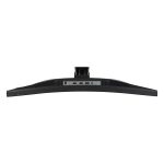 مانیتور ASUS VG24VQE TUF Gaming VG24VQE قیمت مانیتور ASUS VG24VQE نامیرآد نامیراد