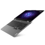 LENOVO LOQ Gaming فروشگاه اینترنتی نامیرآد نامیراد LOQ Gaming گیمینگ لپ تاپ های گیمینگ LOQ LENOVO LOQ Gaming-CI5