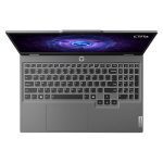 LENOVO LOQ Gaming فروشگاه اینترنتی نامیرآد نامیراد LOQ Gaming گیمینگ لپ تاپ های گیمینگ LOQ LENOVO LOQ Gaming-CI5