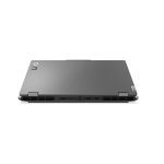 LENOVO LOQ Gaming- نامیرآد namiraad نامیراد