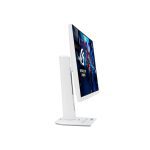 مانیتور ASUS XG27ACS-W قیمت مانیتور ASUS XG27ACS نامیرآد نامیراد Namiraad