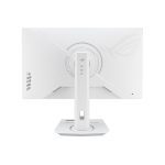 مانیتور ASUS XG27ACS-W قیمت مانیتور ASUS XG27ACS نامیرآد نامیراد Namiraad