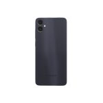 Samsung Galaxy A05 فروشگاه اینترنتی نامیرآد نامیراد سامسونگ A05 گوشی سامسونگ