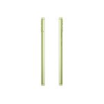 Samsung Galaxy A05 فروشگاه اینترنتی نامیرآد نامیراد سامسونگ A05 گوشی سامسونگ