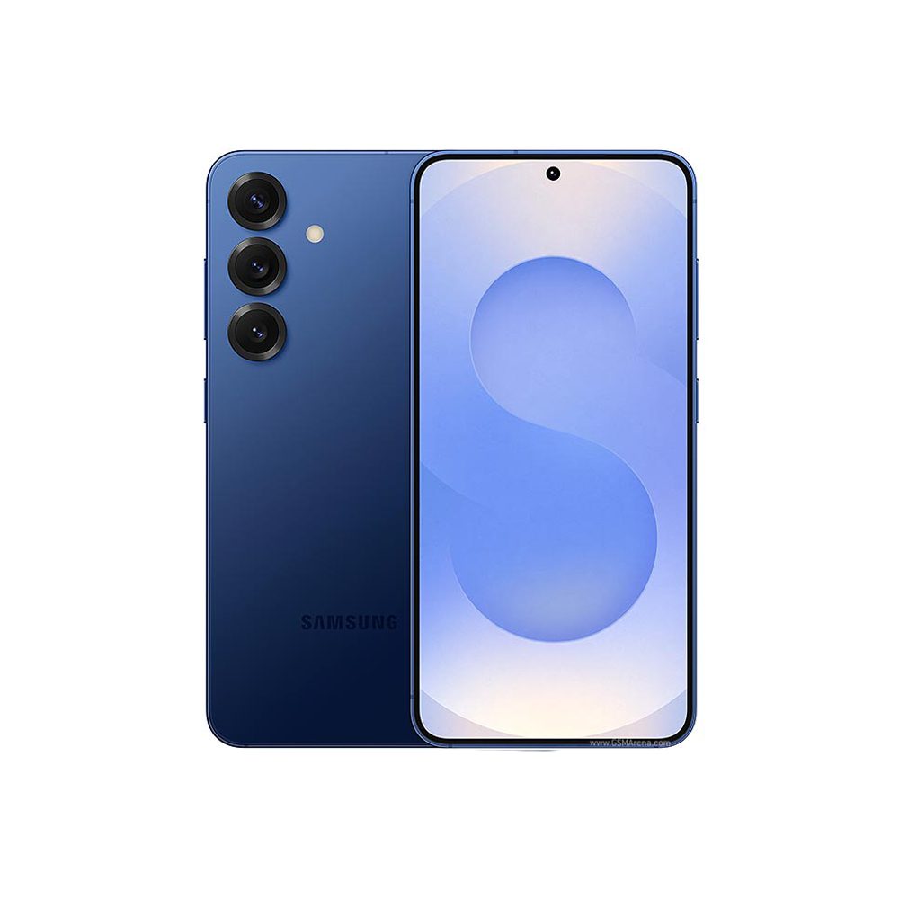 S25+ main Samsung Galaxy S25Plus فروشگاه اینترنتی نامیرآد نامیراد سامسونگ S25Plus گوشی سامسونگ S25+ موبایل سامسونگ S25Plus