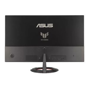 مانیتور ASUS VG249Q3R قیمت مانیتور ASUS VG249Q3R نامیرآد نامیراد Namiraad