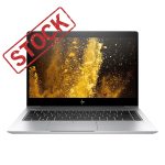 HP ELITEBOOK 840 G6 CI5 8TH HP ELITEBOOK 840 G6 نامیرآد نامیراد لپ تاپ استوک Namiraad