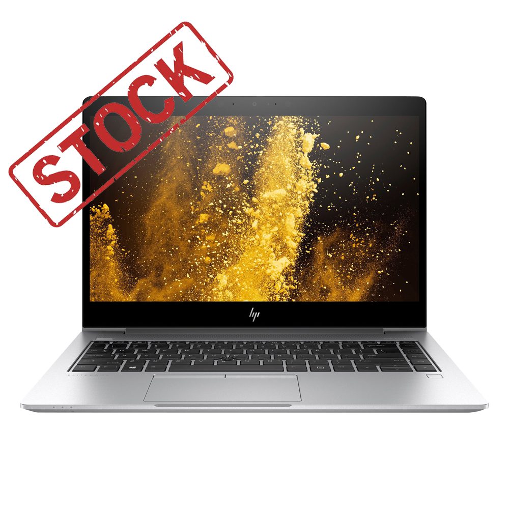 HP EliteBook 840 G6 namiraad HP ELITEBOOK 840 G6 CI5 8TH HP ELITEBOOK 840 G6 نامیرآد نامیراد لپ تاپ استوک Namiraad