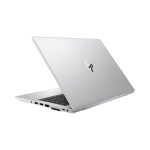 HP ELITEBOOK 840 G6 CI5 8TH HP ELITEBOOK 840 G6 نامیرآد نامیراد لپ تاپ استوک Namiraad