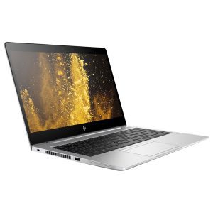 HP ELITEBOOK 840 G6 CI5 8TH HP ELITEBOOK 840 G6 نامیرآد نامیراد لپ تاپ استوک Namiraad