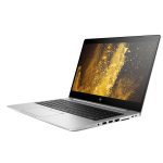 HP ELITEBOOK 840 G6 CI5 8TH HP ELITEBOOK 840 G6 نامیرآد نامیراد لپ تاپ استوک Namiraad