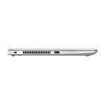 HP ELITEBOOK 840 G6 CI5 8TH HP ELITEBOOK 840 G6 نامیرآد نامیراد لپ تاپ استوک Namiraad