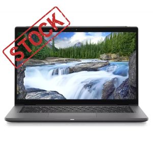 Dell Latitude 7310-CI5/10th Vpro Dell Latitude 7310 نامیرآد -نامیراد لپ تاپ استوک Namiraad
