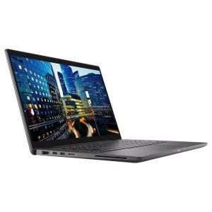 Dell Latitude 7310-CI5/10th Vpro Dell Latitude 7310 نامیرآد -نامیراد لپ تاپ استوک Namiraad