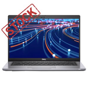 Dell Latitude 5420-CI5/11th Vpro Dell Latitude 5420 نامیرآد -نامیراد لپ تاپ استوک Namiraad