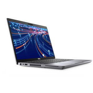 Dell Latitude 5420-CI5/11th Vpro Dell Latitude 5420 نامیرآد -نامیراد لپ تاپ استوک Namiraad