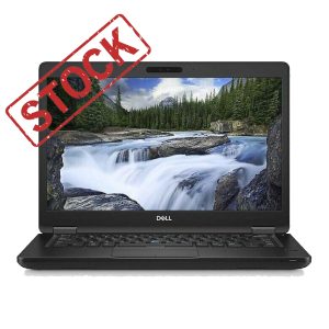 Dell Latitude 5490-CI5/8th Dell Latitude 5490 نامیرآد -نامیراد لپ تاپ استوک Namiraad