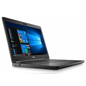 Dell Latitude 5490-CI5/8th Dell Latitude 5490 نامیرآد -نامیراد لپ تاپ استوک Namiraad