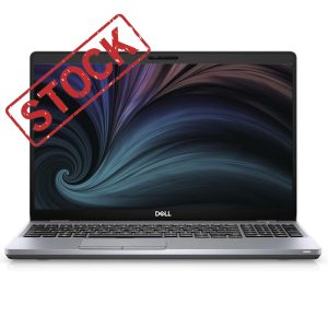 Dell Latitude 5510-CI5/10th Dell Latitude 5510 نامیرآد -نامیراد لپ تاپ استوک Namiraad