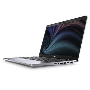 Dell Latitude 5510-CI5/10th Dell Latitude 5510 نامیرآد -نامیراد لپ تاپ استوک Namiraad