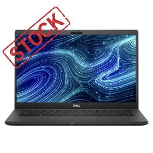 Dell Latitude 7320-CI5/11th Vpro Dell Latitude 7320 نامیرآد- نامیراد لپ تاپ استوک Namiraad