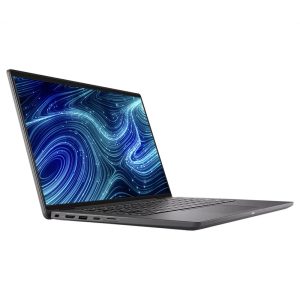 Dell Latitude 7320-CI5/11th Vpro Dell Latitude 7320 نامیرآد- نامیراد لپ تاپ استوک Namiraad